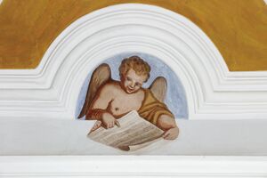 Fmd494377.jpg