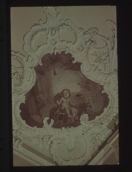 Datei:4b0bb3c5-3c11-4941-b12b-63118c1c15d3.jpg