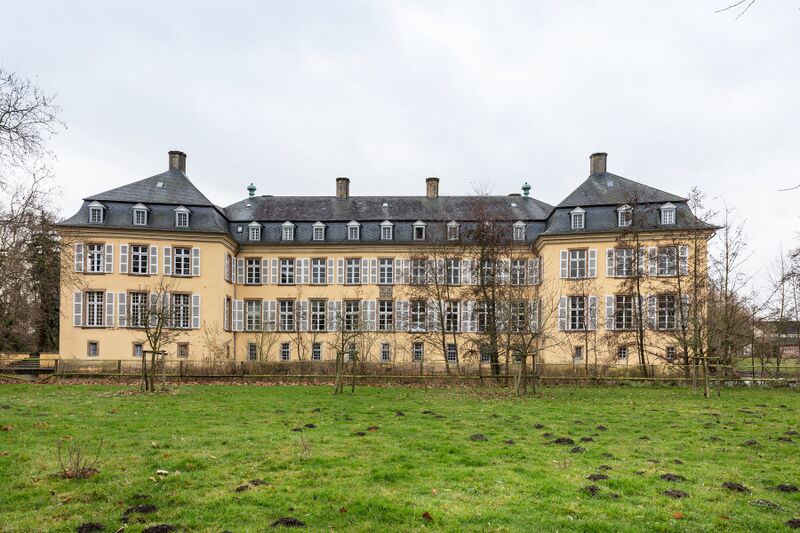 Datei:Fmd10027959.jpg
