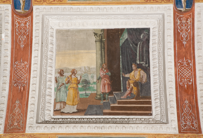 Datei:18440339-c1b5-4bf5-a498-94a1607de127.png