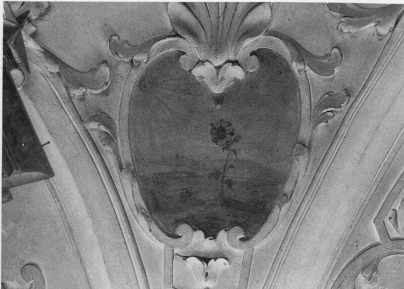 Datei:Band05 chunk004 p018 img002.jpg