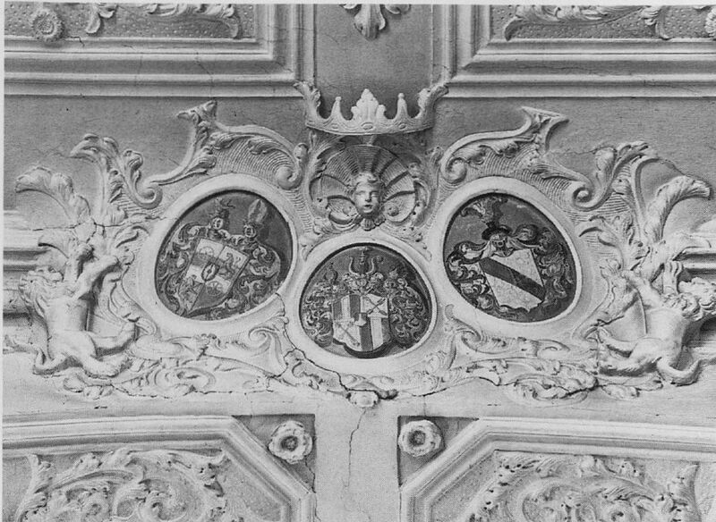 Datei:Band05 chunk006 p021 img001.jpg