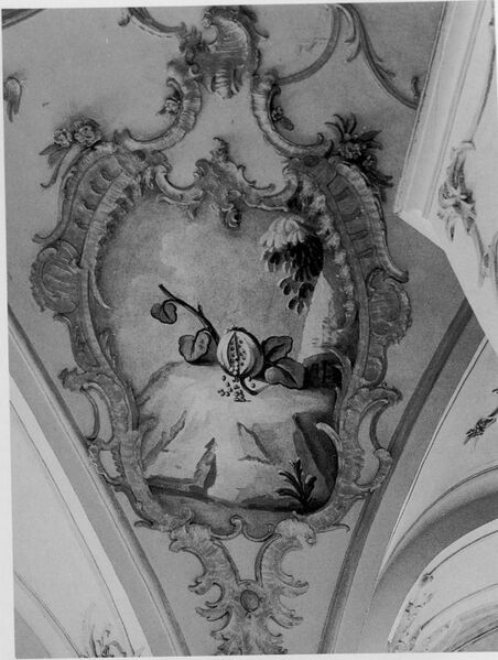 Datei:Band07 chunk005 p009 img003.jpg