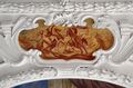 Vorschaubild der Version vom 05:11, 22. Jun. 2026