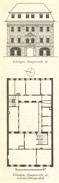 Datei:Adcbceb7-437b-43d7-a496-cdfc2b7eb091.jpg