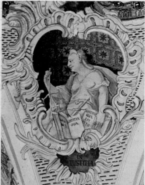 Datei:Band01 chunk004 p024 img001.jpg