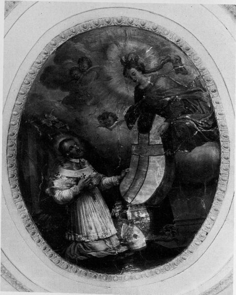 Datei:Band02 chunk013 p013 img003.jpg