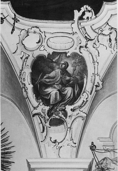 Datei:Band06 chunk005 p019 img003.jpg
