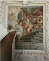 Vorschaubild der Version vom 09:20, 3. Apr. 2026