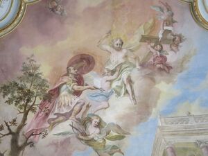 C9c23bde-2f4a-4f47-b210-e9e114a9da45.jpg