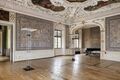 Kaisersaal