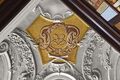 Monogramm