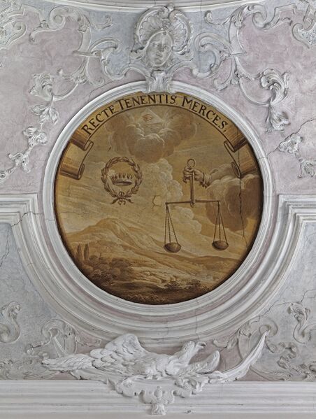 Datei:Fmd10013195.jpg