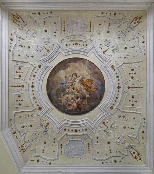Datei:Fmd10013209.jpg