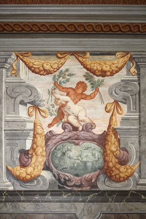 Fmd494292.jpg