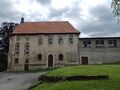 Kloster Anrode