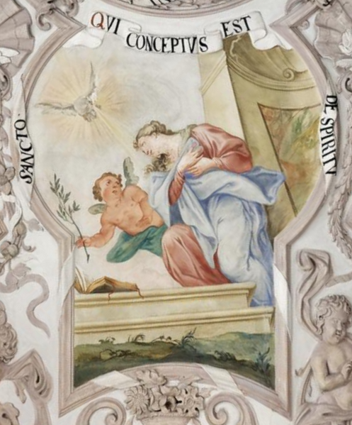 Datei:Fd51a339-84ae-4a7c-be95-7f74e995b421.png