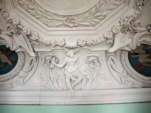 Fe349d8f-23ab-45da-b2f7-ea2242a0cd20.jpg