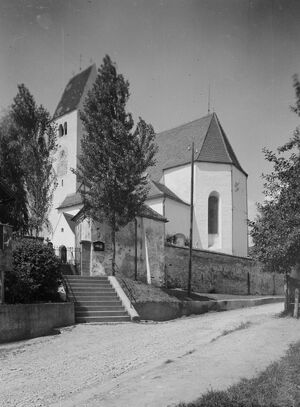 Fm1782960.jpg