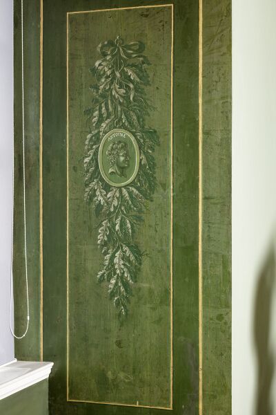 Datei:Fmd10029788.jpg