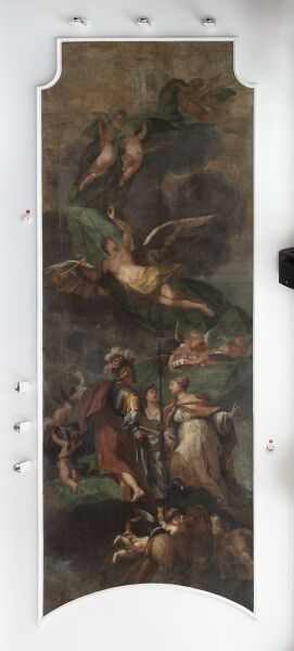 Datei:Fmd10043268.jpg