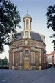 St. Clemens von Osten 2003/2004