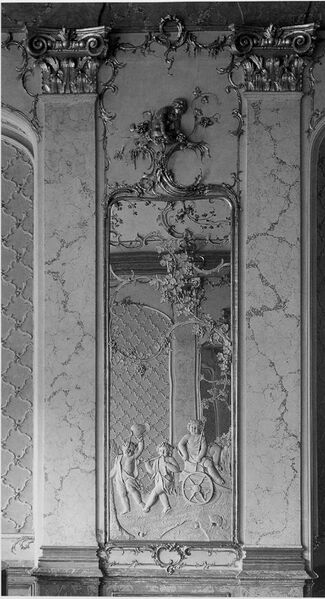 Datei:Band13 chunk005 p007 img001.jpg