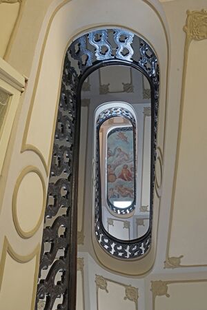 32c9de72-5d38-4416-b55a-8480b6baae28.jpg