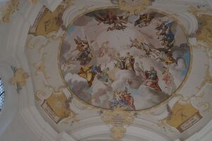 6d12097f-994a-4aa1-8780-c1b6c8f8d597.jpg