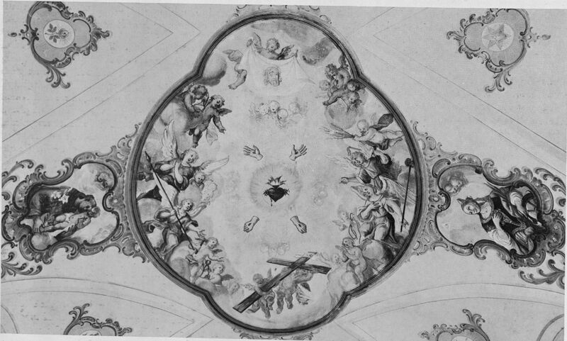 Datei:Band01 chunk005 p021 img001.jpg