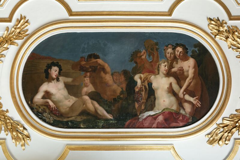 Datei:2876086e-e3e1-4dc8-8d2b-0e768e7ae75a.jpg