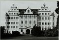 Harthausen, Schloss
