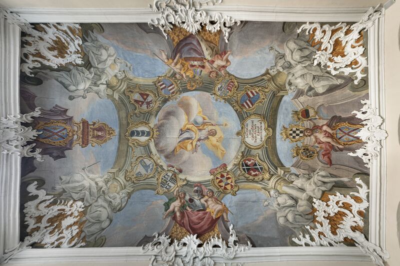 Datei:52b1441c-28e6-49dd-8815-8f1657735fee.jpg