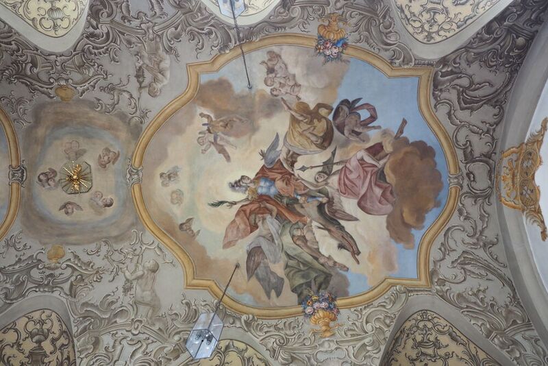 Datei:553493c7-78b9-4e4b-85ed-d301c4311402.jpg