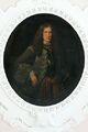 Johann Wilhelm