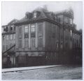 Dresden, Palais Boxberg