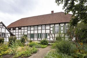Fmd10011485.jpg