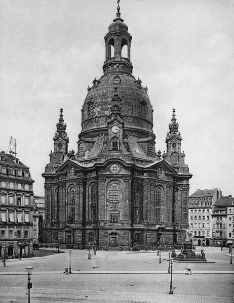 Datei:Fmkbb9747.jpg