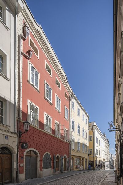 Datei:6279eaab-caeb-48a5-a1aa-dcb6a763a5a3.jpg