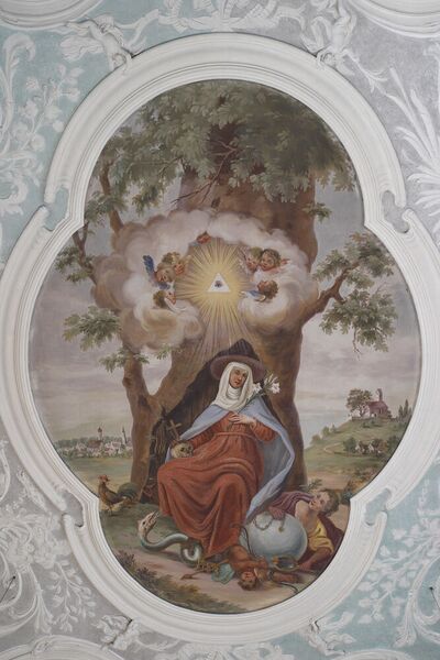 Datei:7a64054b-b9bc-4e11-9841-f4e415eca850.jpg