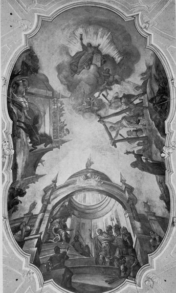 Datei:Band01 chunk012 p008 img003.jpg