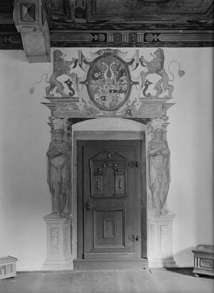 Fm1521069.jpg