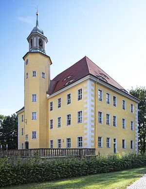 Fmd10020280.jpg