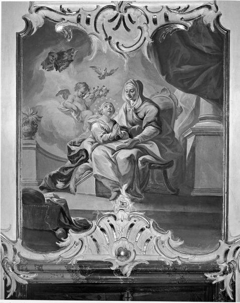 Datei:Band11 chunk003 p003 img001.jpg
