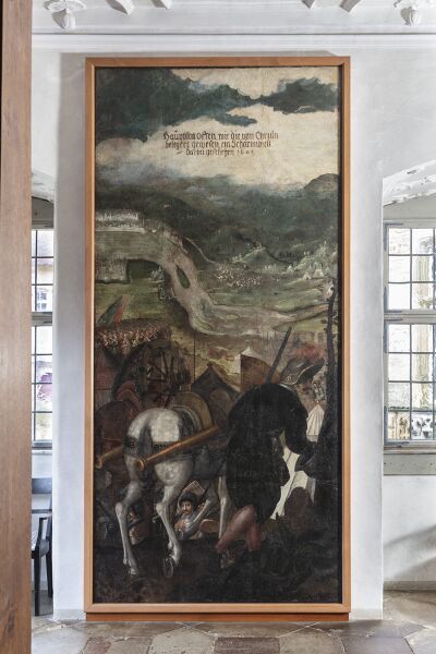 Datei:C6bc65b4-9705-4a71-a121-1d3531542230.jpg