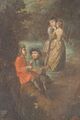 Detail (rechts)