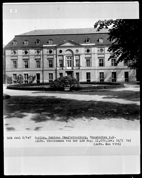 Datei:Dccbcaa4-b278-46ec-93a9-e65fd7136ee9.jpg