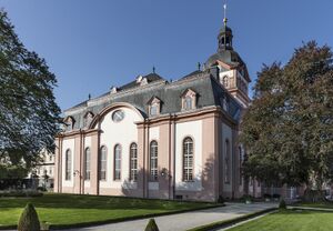Fmd10023074.jpg