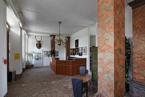 Fmd10027568.jpg
