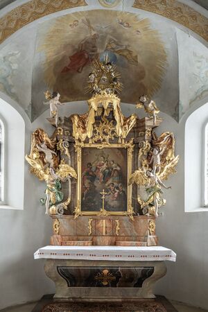 Fmd10034130.jpg